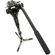 E-Image MFC700: Picture 2 thumbnail