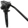 E-Image MFC700: Picture 4 thumbnail