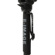E-Image MFC700: Picture 6 thumbnail