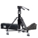 Ikan GH20 Pedestal: Picture 1 thumbnail