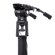 Ikan GH20 Pedestal: Picture 2 thumbnail