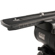 Ikan GH20 Pedestal: Picture 11 thumbnail