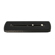 Ikan GH20 Pedestal: Picture 13 thumbnail