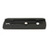 Ikan GH20 Pedestal: Picture 14 thumbnail