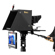 Ikan GH20 Pedestal: Picture 18 thumbnail