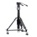 Ikan GH20 Pedestal: Picture 3 thumbnail
