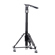 Ikan GH20 Pedestal: Picture 4 thumbnail