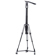 Ikan GH20 Pedestal: Picture 5 thumbnail