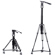 Ikan GH20 Pedestal: Picture 6 thumbnail