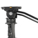 Ikan GH20 Pedestal: Picture 8 thumbnail