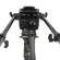 Ikan GH20 Pedestal: Picture 9 thumbnail
