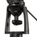 Ikan GH20 Pedestal: Picture 10 thumbnail