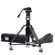 Ikan GH25 Pedestal: Picture 1 thumbnail