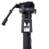 Ikan GH25 Pedestal: Picture 2 thumbnail