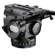 Ikan GH25 Pedestal: Picture 11 thumbnail