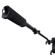 Ikan GH25 Pedestal: Picture 12 thumbnail