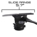 Ikan GH25 Pedestal: Picture 13 thumbnail