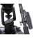 Ikan GH25 Pedestal: Picture 14 thumbnail