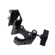 Ikan GH25 Pedestal: Picture 18 thumbnail