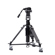 Ikan GH25 Pedestal: Picture 3 thumbnail