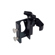 Ikan GH25 Pedestal: Picture 19 thumbnail