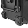 Ikan GH25 Pedestal: Picture 23 thumbnail