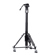 Ikan GH25 Pedestal: Picture 4 thumbnail