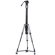 Ikan GH25 Pedestal: Picture 5 thumbnail