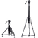 Ikan GH25 Pedestal: Picture 6 thumbnail