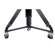 Ikan GH25 Pedestal: Picture 7 thumbnail