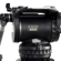 Ikan GH25 Pedestal: Picture 8 thumbnail