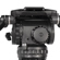 Ikan GH25 Pedestal: Picture 9 thumbnail