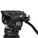 Ikan GH25 Pedestal: Picture 10 thumbnail