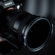 NiSi JetMag Pro Landscape ND: Picture 18 thumbnail