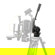 E-Image MH22: Picture 1 thumbnail
