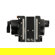 E-Image MH22: Picture 3 thumbnail
