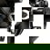 E-Image MH22: Picture 7 thumbnail