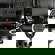 E-Image MH22: Picture 8 thumbnail