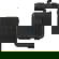 E-Image MH22: Picture 13 thumbnail