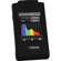 Ikan MK350 Spectrometer for LED, Fluorescent & Incandescent Lights: Picture 5 thumbnail