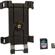 Ikan Wireless Upgrade Kit for MK350 (UPR...: Picture 1 thumbnail