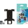 Ikan Wireless Upgrade Kit for MK350 (UPR...: Picture 2 thumbnail