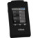 Ikan MK350 Spectrometer for LED, Fluorescent & Incandescent Lights: Picture 1 thumbnail