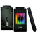 Ikan MK350 Spectrometer for LED, Fluorescent & Incandescent Lights: Picture 2 thumbnail