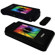 Ikan MK350 Spectrometer for LED, Fluorescent & Incandescent Lights: Picture 3 thumbnail