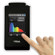 Ikan MK350 Spectrometer for LED, Fluorescent & Incandescent Lights: Picture 4 thumbnail