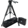 E-Image MOTUS22: Picture 1 thumbnail