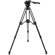 E-Image MOTUS22: Picture 2 thumbnail