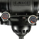 E-Image MOTUS22: Picture 13 thumbnail