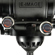 E-Image MOTUS22: Picture 19 thumbnail